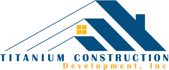 Titanium Construction Development Inc.